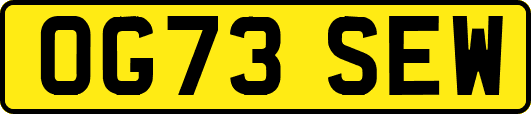 OG73SEW