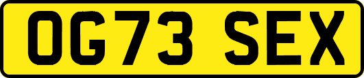 OG73SEX