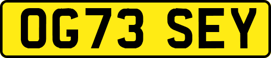 OG73SEY
