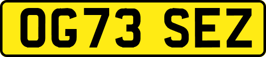 OG73SEZ