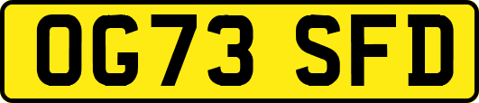 OG73SFD