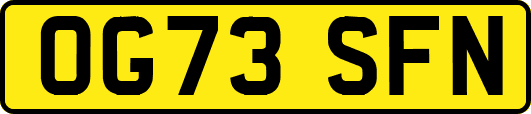 OG73SFN