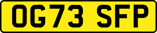 OG73SFP