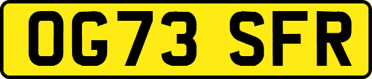 OG73SFR
