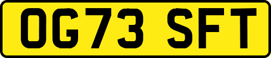OG73SFT