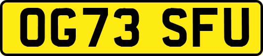 OG73SFU