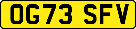 OG73SFV