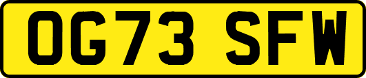 OG73SFW