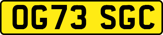 OG73SGC