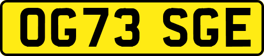 OG73SGE