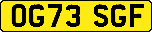 OG73SGF
