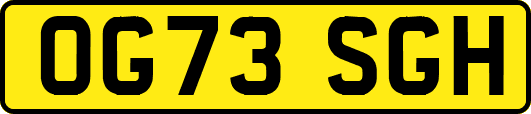 OG73SGH