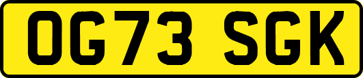 OG73SGK