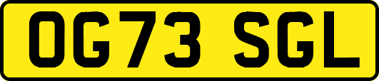 OG73SGL