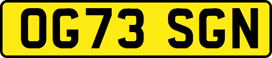 OG73SGN