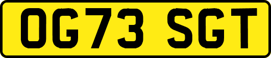 OG73SGT