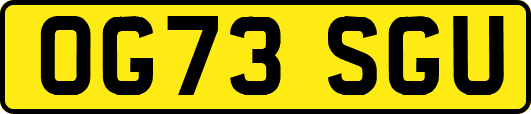 OG73SGU