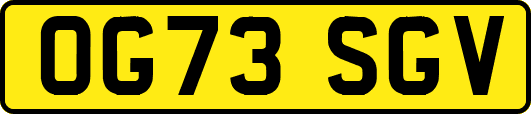 OG73SGV