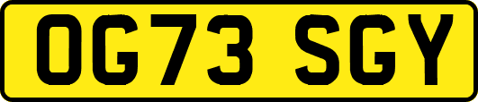 OG73SGY