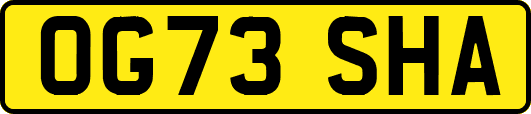 OG73SHA