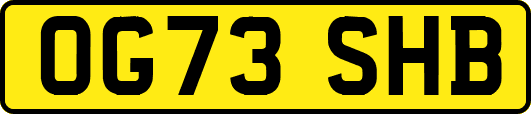OG73SHB
