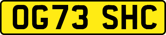 OG73SHC