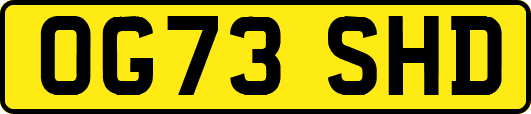 OG73SHD