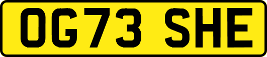 OG73SHE