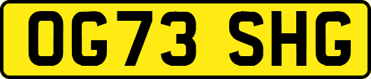 OG73SHG
