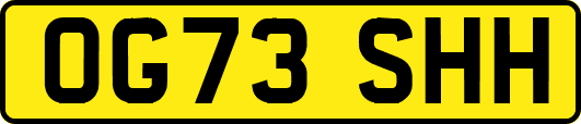OG73SHH