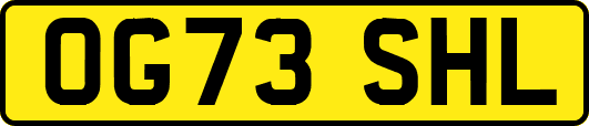 OG73SHL
