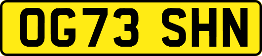 OG73SHN