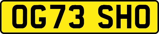 OG73SHO