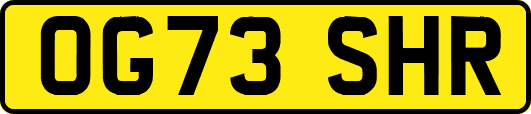 OG73SHR