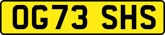OG73SHS