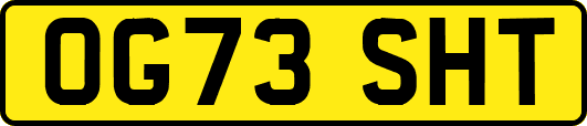 OG73SHT