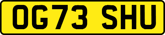 OG73SHU