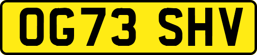 OG73SHV