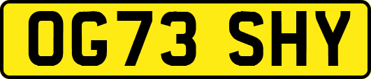 OG73SHY