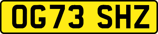 OG73SHZ