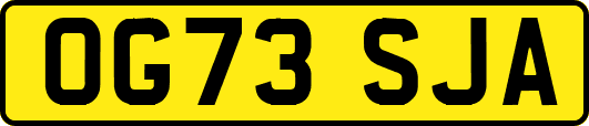 OG73SJA