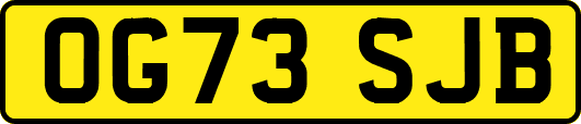 OG73SJB