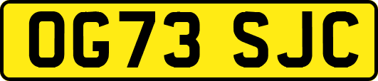 OG73SJC