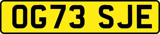 OG73SJE