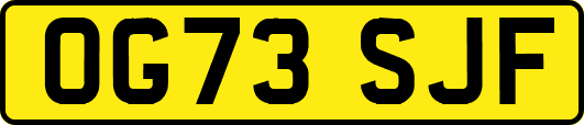 OG73SJF