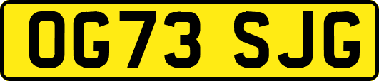 OG73SJG