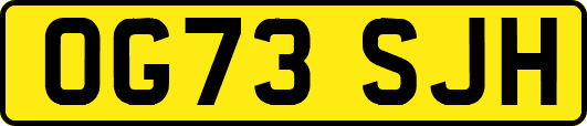 OG73SJH