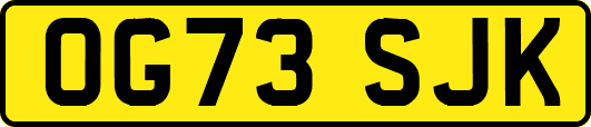 OG73SJK