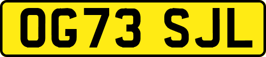 OG73SJL