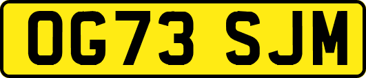 OG73SJM